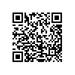 D38999-24SJ24JN-LC QRCode