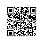 D38999-24SJ29BN QRCode