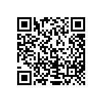 D38999-24SJ29SN-LC QRCode