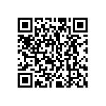 D38999-24SJ35PN-LC QRCode