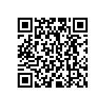 D38999-24SJ37HN QRCode