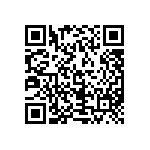 D38999-24SJ43PN-LC QRCode