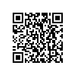 D38999-24SJ4JN-LC QRCode