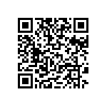 D38999-24TA35HB-LC QRCode