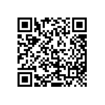 D38999-24TA35HN-LC QRCode