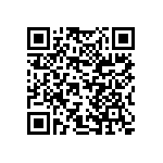 D38999-24TA35HN QRCode