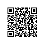 D38999-24TA35JA QRCode