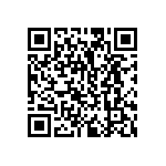 D38999-24TA35SB-LC QRCode