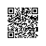 D38999-24TA98AA QRCode