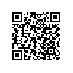 D38999-24TA98BA QRCode