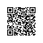 D38999-24TA98BN QRCode