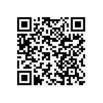 D38999-24TA98HB QRCode