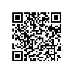 D38999-24TA98HN-LC QRCode