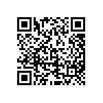 D38999-24TA98JA-LC QRCode