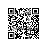 D38999-24TA98PA-LC QRCode