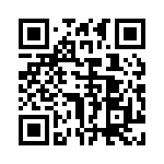 D38999-24TB2AB QRCode