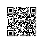 D38999-24TB2JB-LC QRCode