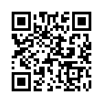 D38999-24TB2PA QRCode