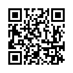 D38999-24TB2PB QRCode