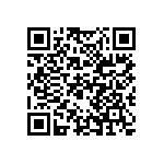 D38999-24TB2PN-LC QRCode