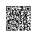 D38999-24TB35HB-LC QRCode