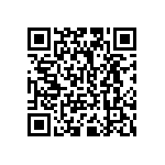 D38999-24TB35HB QRCode