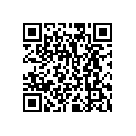 D38999-24TB35JA-LC QRCode