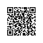 D38999-24TB35JB-LC QRCode