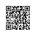 D38999-24TB35SN QRCode