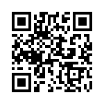 D38999-24TB5BA QRCode