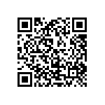 D38999-24TB5SN-LC QRCode