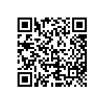 D38999-24TB98HA-LC QRCode