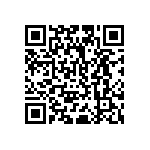 D38999-24TB98JA QRCode