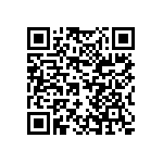 D38999-24TB98JB QRCode