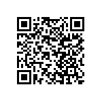 D38999-24TB98JN QRCode