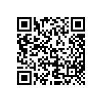 D38999-24TB98PB-LC QRCode