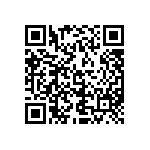 D38999-24TB98PN-LC QRCode