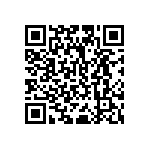 D38999-24TB99AN QRCode