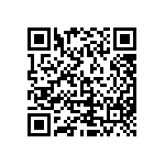 D38999-24TB99JA-LC QRCode