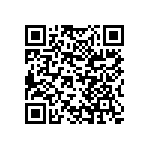 D38999-24TB99JN QRCode