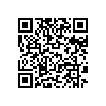 D38999-24TB99PA-LC QRCode