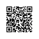 D38999-24TB99SB QRCode