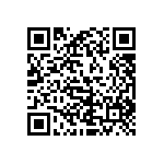 D38999-24TB99SN QRCode