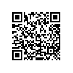 D38999-24TC35JN-LC QRCode