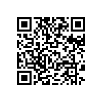 D38999-24TC35PB-LC QRCode