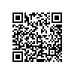 D38999-24TC35SA-LC QRCode