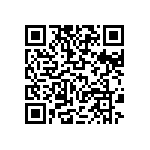 D38999-24TC35SB-LC QRCode