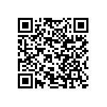 D38999-24TC35SN QRCode