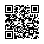 D38999-24TC4BB QRCode