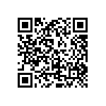 D38999-24TC8HA-LC QRCode